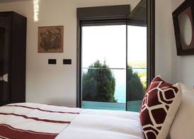 Hotel Minera 4