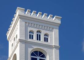 Inselhotel König 4