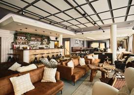 PLACES Obertauern by Valamar 3