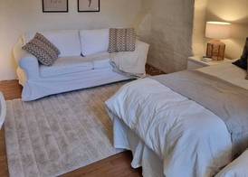 Stockholm City Chic-1-Bedroom Loft for 3 - 914 3