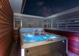 Lake Taupo Holiday Resort 4
