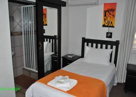 Towers Lodge 3