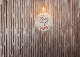 Luz Charming Houses 4