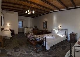 Limeni Villa 2