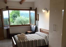 La Fontanella 4