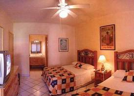 Park Royal Home Stay Los Tules Managed By Accor 3