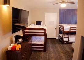 The Inn at Boatworks 3
