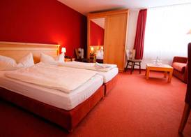 Der schöne Asten - Resort Winterberg 3