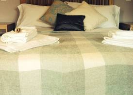 The Charlton Inn 2