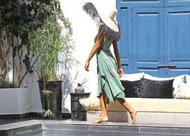 Riad Anyssates 3