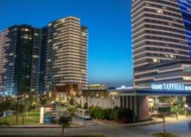 Grand Sapphire Residences By Northernland 3