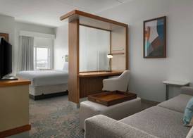 SpringHill Suites by Marriott Charleston Mount Pleasant 4