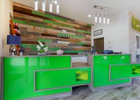 Quality Inn 3