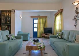 Hotel Francesca 2