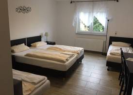Hotel Engel 4