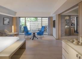 Suiran, A Luxury Collection Hotel, Kyoto 5