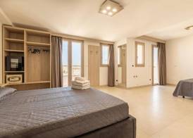 Roomsalentopalace 3
