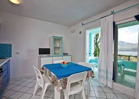 Residence Stella Di Gallura 5