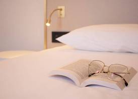 Brit Hotel Cahors Centre - Le Valentre 5