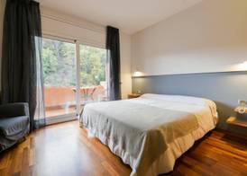 Hotel Robert 3
