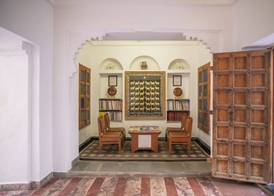 Kankarwa Haveli 2