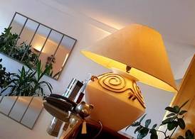 Hotel Le Tilbury 3