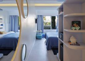 Amadria Park Kids Hotel Andrija 5