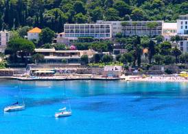 Adriatic 5