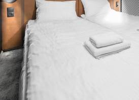 MONTOWNIA Lofts & Experience 4