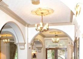 Glan Aber Hotel 2