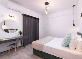 Lithies Zante Living 5