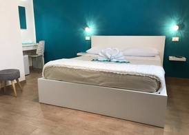B&B La mia Isola 3