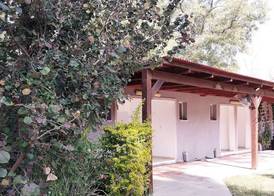 Mandara - Country Lodging 4