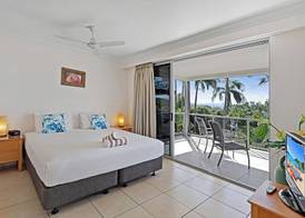 Hamilton Island Holiday Homes 3