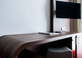 Rathener Hof by STEIGER Hotels 2