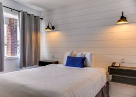 The ShoreHouse 4