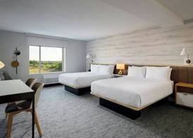 TownePlace Suites by Marriott Fort Myers Southeast 5