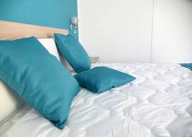 B&B Il FIORONE 4