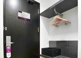 Quest Hotel Balikpapan by ASTON 4