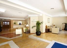 Grupotel Imperio Playa 2