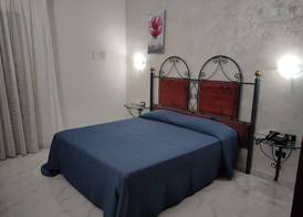 Grand Hotel Mosè 3