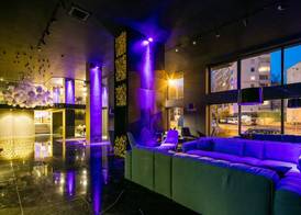 Pytloun Grand Hotel Imperial 3