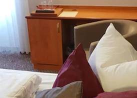 Hotel Victoria 4