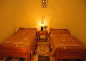 Riad Freija 5