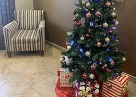 Microtel Inn & Suites-Sayre, PA 4