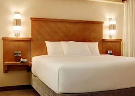 Sonesta Select Atlanta Duluth 5