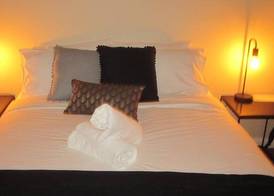 Katoomba Hotel 5