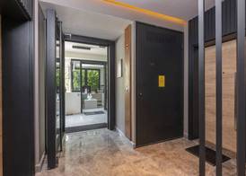 Z-Suites 4