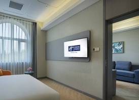 Holiday Inn Express Beijing Badaling by IHG 5