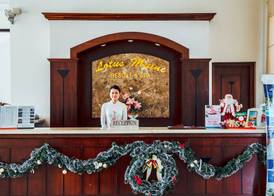 Lotus Muine Resort & Spa 2